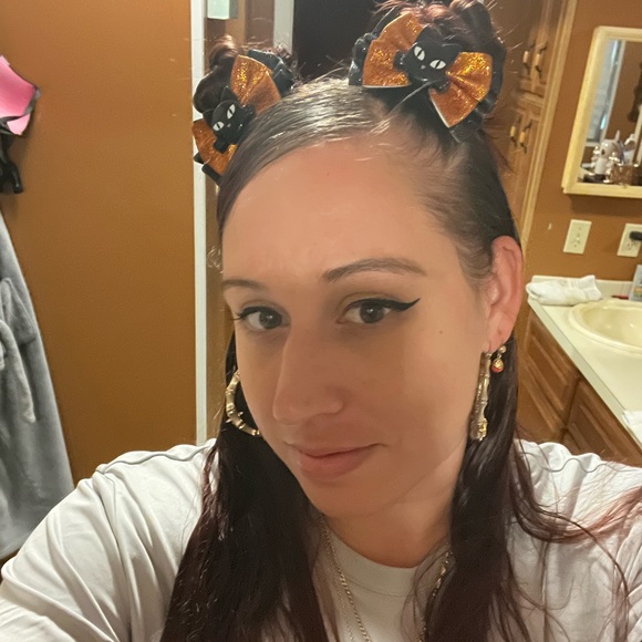 katgeo2825